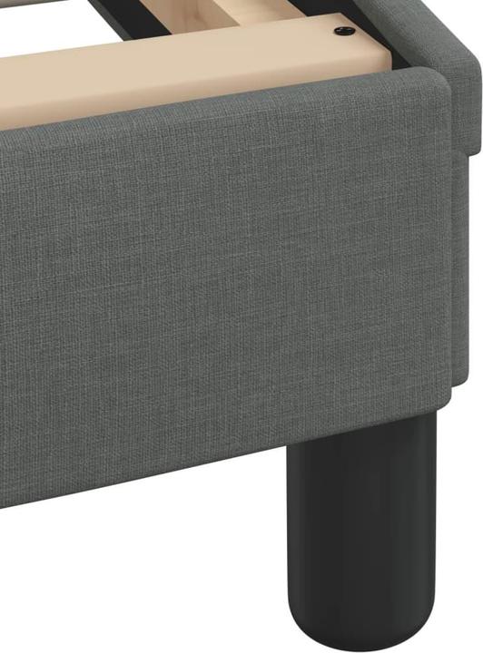 Immagine prodotto VidaXL Khloe (140 x 200 cm)