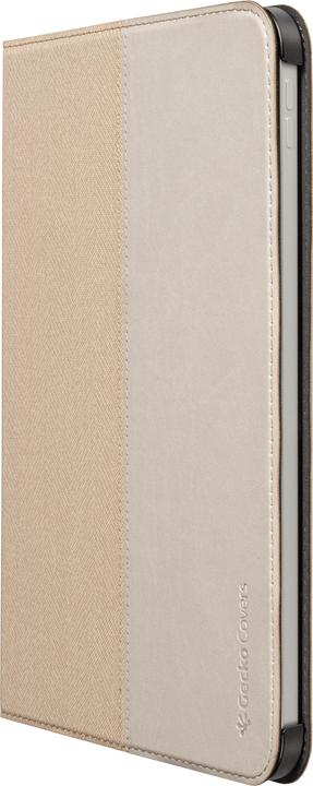 Actual product image Gecko Covers Easy-click (iPad 2022 (10th Gen))