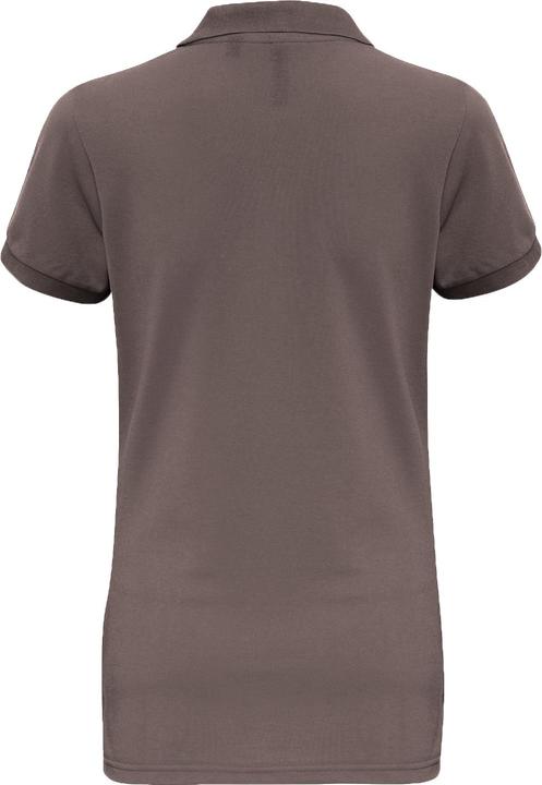 Image du produit Asquith & Fox UTRW5354 P (XS)