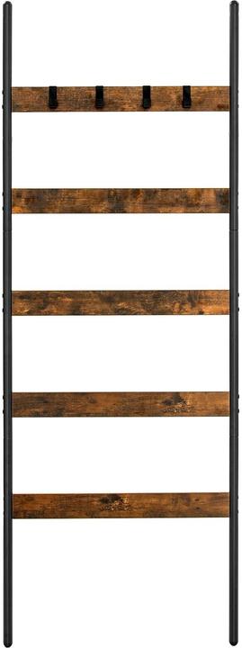 Produktbild Vasagle Ladder (65 x 178 cm)