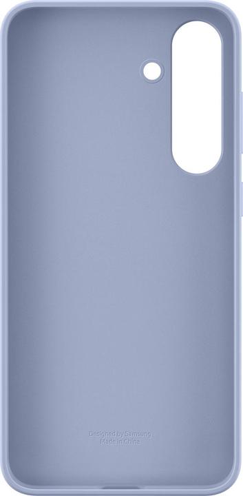 Productafbeelding Samsung Silicone Case (Samsung Galaxy S25+)