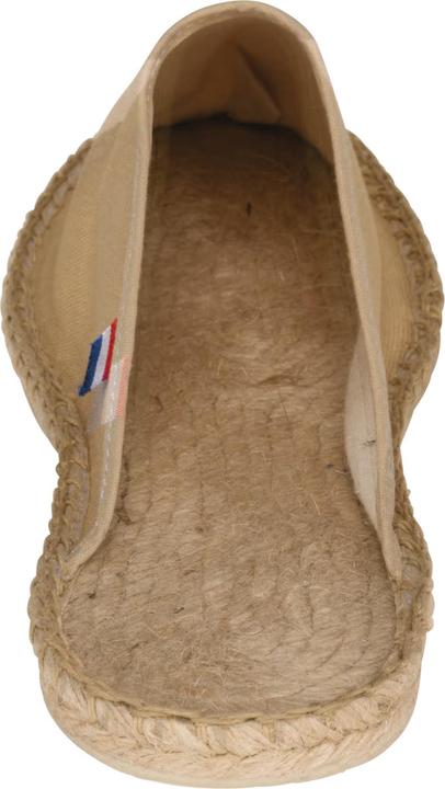 Produktbild Kariban Espadrilles (43)
