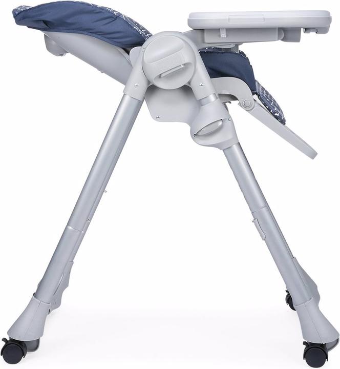 Image du produit Chicco Polly Easy (Chaise haute)