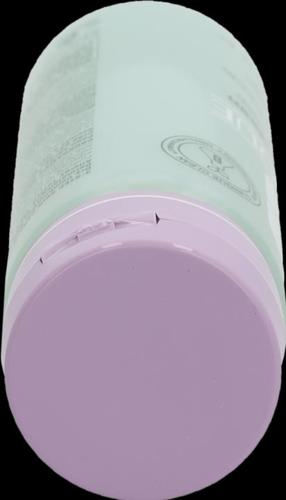 Produktbild Clinique Liquid Facial (Seife, 200 ml)