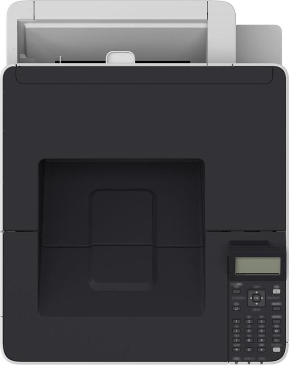Actual product image Canon LBP352x i-SENSYS (Laser, Black and white)