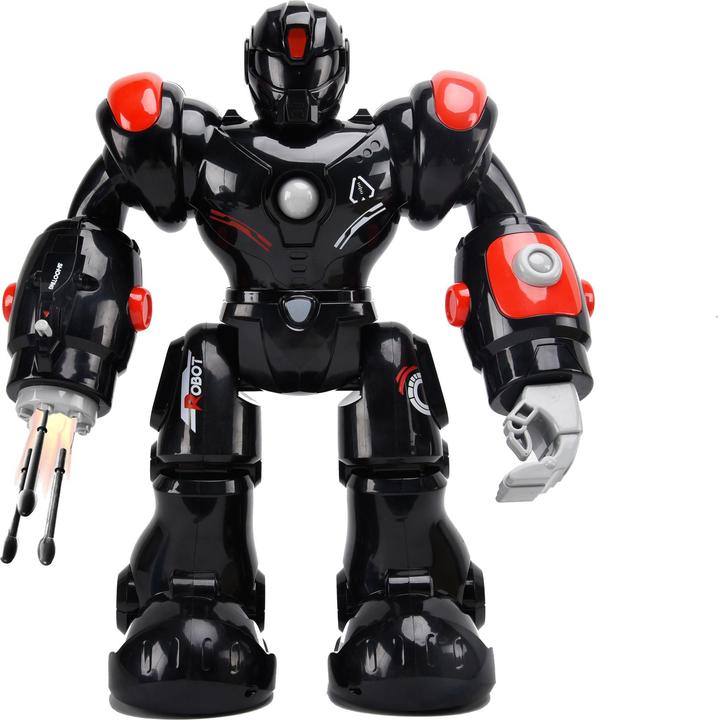 Produktbild Gear2play Robot RC Hero Bot XL (TR41624)