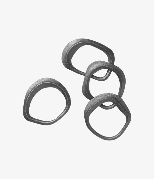 Produktbild Ferm Living Flow (4 x)