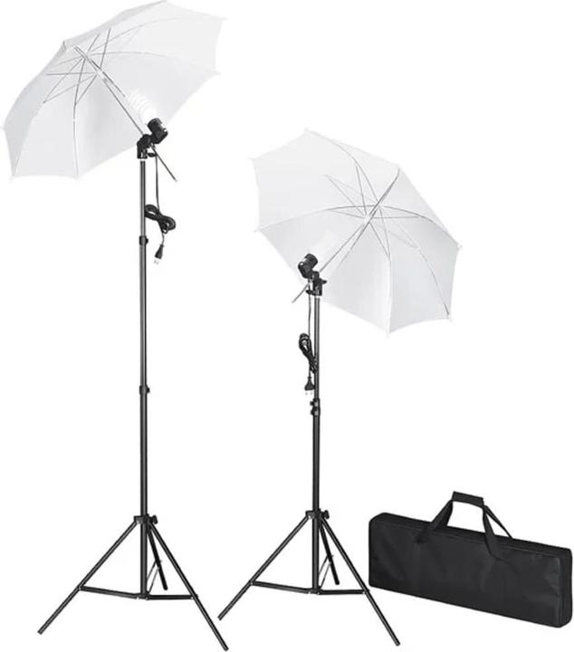 Immagine prodotto VidaXL Cannon (15 cm, 15 cm)