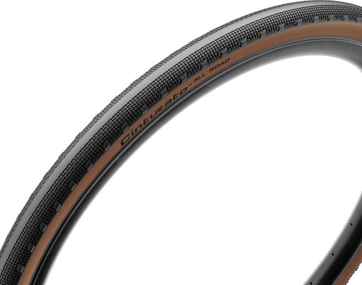 Productafbeelding Pirelli Cinturato All Road TLR (45-622)
