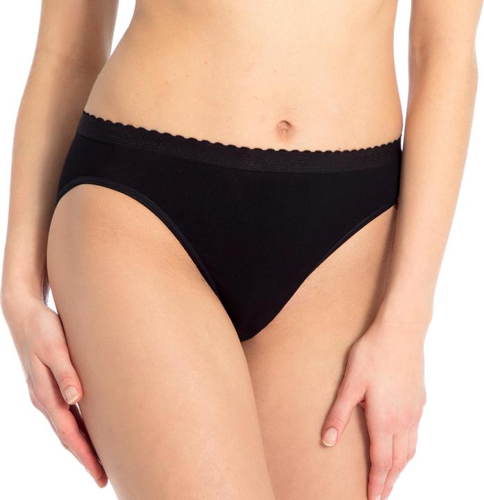 Produktbild Calida Iconics (XS, Einzelpack)