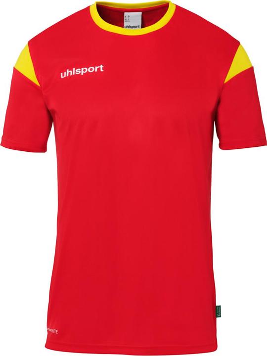 Immagine prodotto Uhlsport Squad 27 (M)