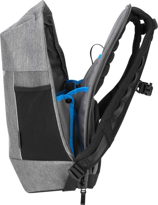 Produktbild Targus CityLite Security (24 l)