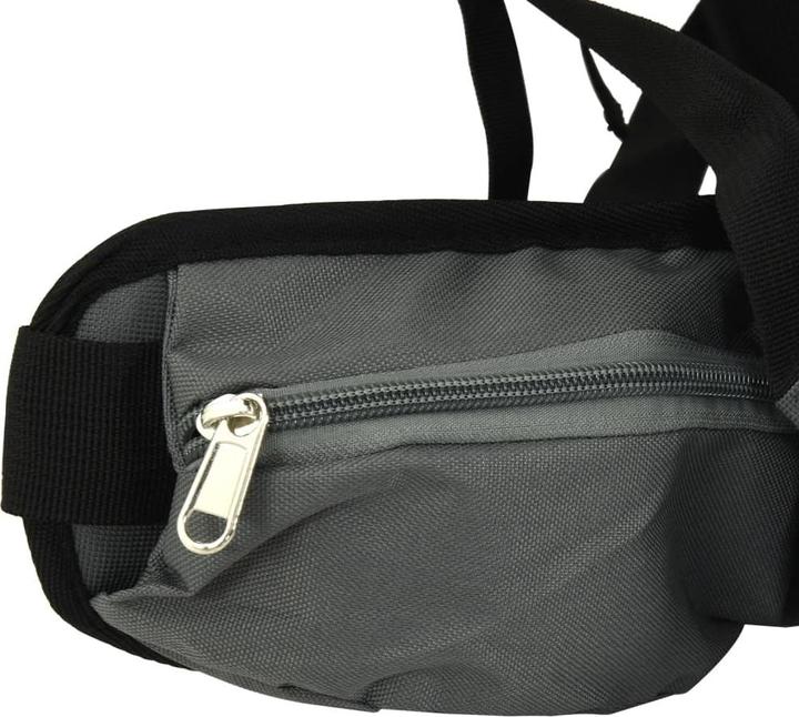 Produktbild VidaXL Ryke (100 l)