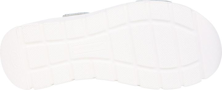 Image du produit Waldläufer K-Adea (40)