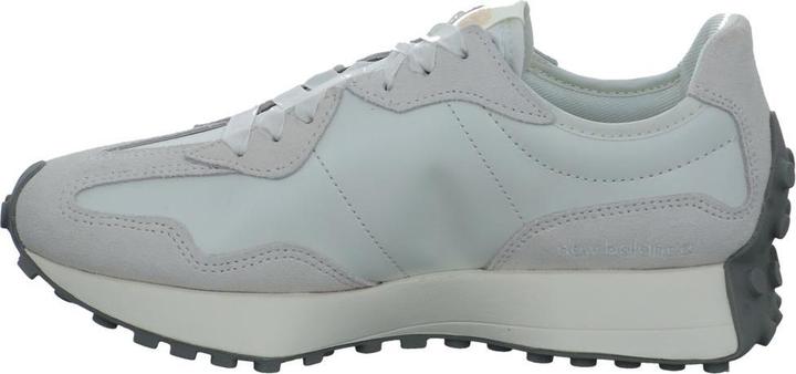 Actual product image New Balance WS327MT (37)