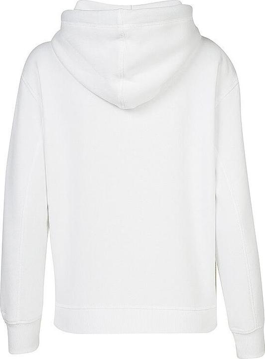 Produktbild Calvin Klein Jeans Kapuzensweater (L)