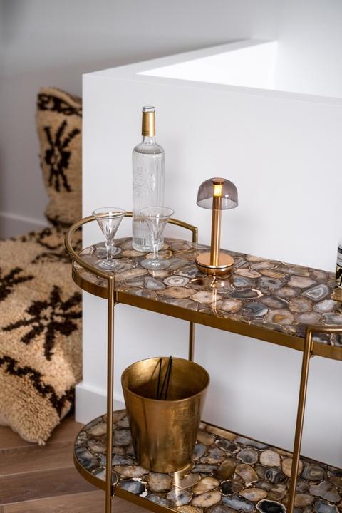 Image du produit The Humble Co. Light Two