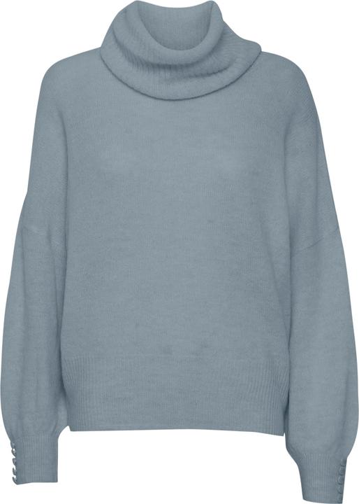 Actual product image Ichi IHKAMARA RN2 20121996 (L)