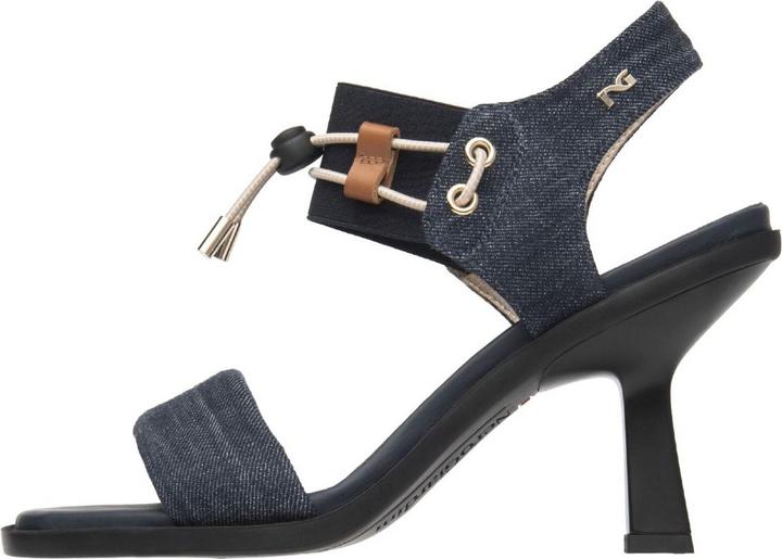 Actual product image Nero Giardini Sandalen (37)