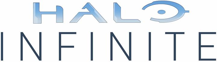 Actual product image Microsoft Halo Infinite (Xbox Series X, Xbox One X, DE, FR, EN)