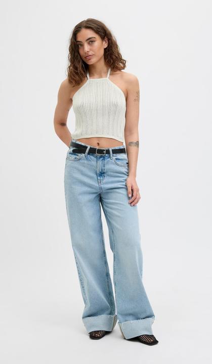 Image du produit JJXX JXZOELLA Tragetasche Tragetasche (XL)