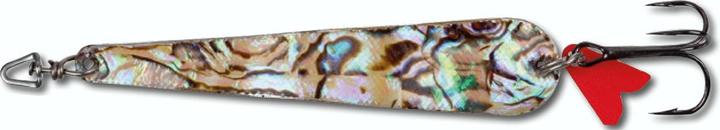 Immagine prodotto Stucki Thun Cucchiaio a serpente (8 cm)