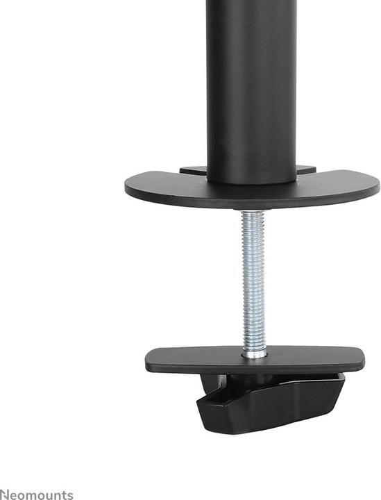 Actual product image Neomounts Desk holder FPMA-D550DBLACK (Table, 32")