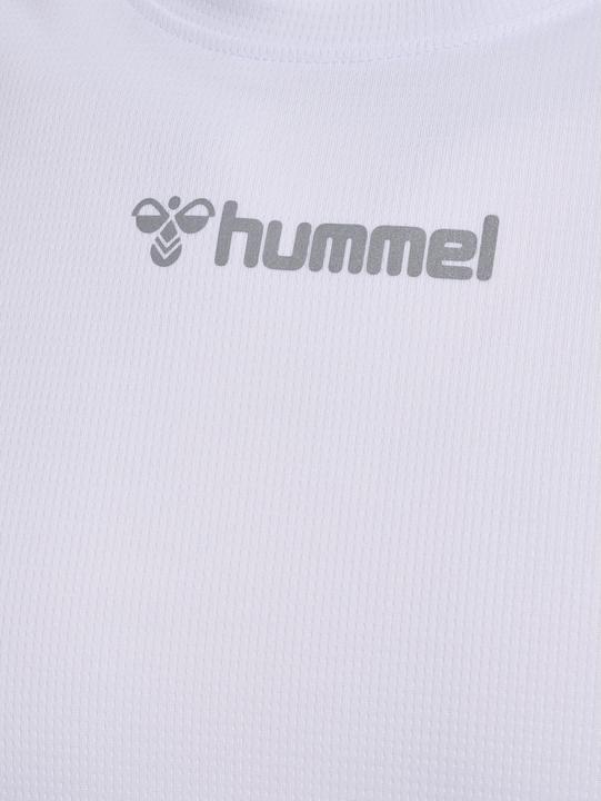 Immagine prodotto hummel hmlRUN SINGLET S/L (M)