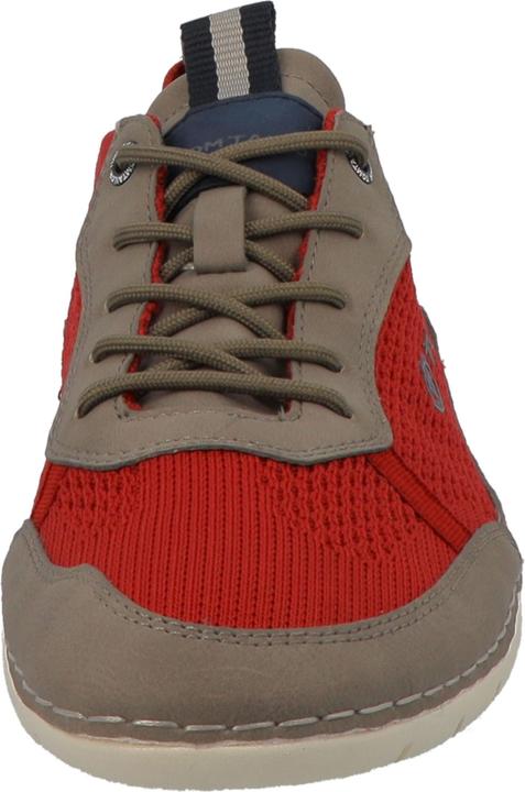 Immagine prodotto Tom Tailor Sneaker (41)