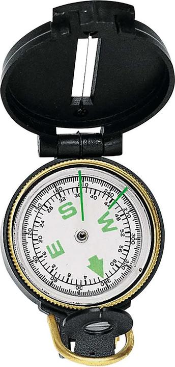 Image du produit CJH Scout-