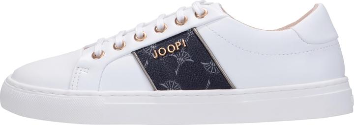 Image du produit Joop! Baskets Casual Coralie Cortina Lita yt6 - 14049 (38)