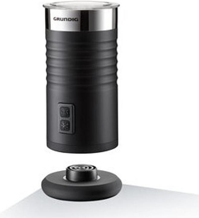 Produktbild Grundig Mf 5260 (25 cl)