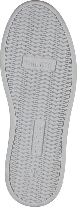 Image du produit Richter Sneaker (39)