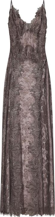 Immagine prodotto Alberta Ferretti Dresses Pink (42)