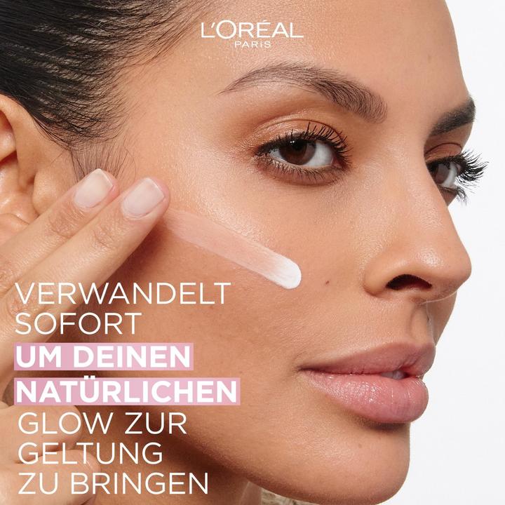 Produktbild L'Oréal Paris Paradise (04 Medium)