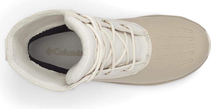 Actual product image Columbia Moritza Shield™ Omni-Heat™ (41)