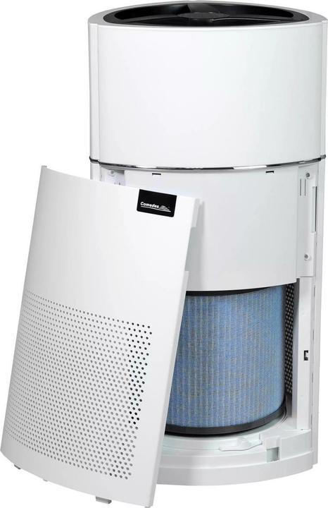 Actual product image Comedes Lavaero 900 (60 m²)