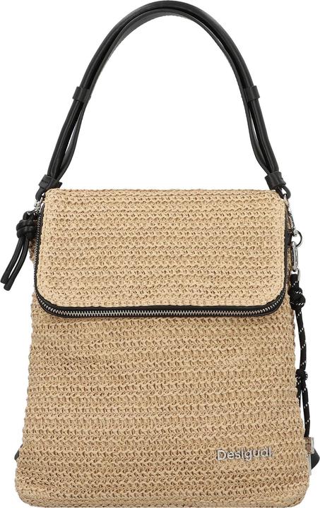 Produktbild Desigual Half Logo Hampton (15 l)