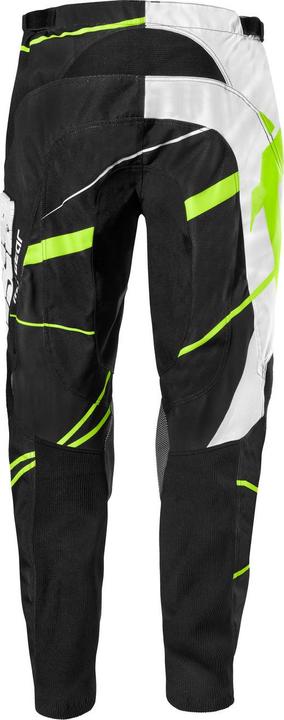 Produktbild iXS Hurricane (Damen, Herren, 46, Normalgrösse)