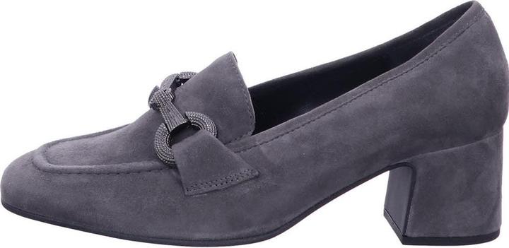 Actual product image Gabor Pumps 35.202.19 (38.5)