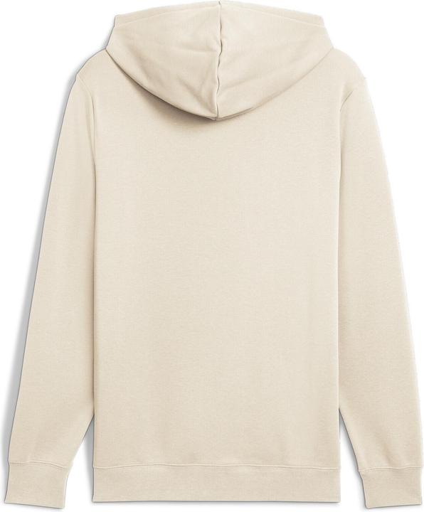 Image du produit Puma ESS Small No. 1 Logo Hoodie TR (s) (XXL)