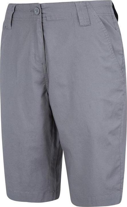 Immagine prodotto Mountain Warehouse Coast Pantaloncini Elasticizzato Donna (30)