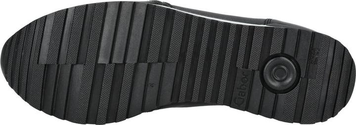 Produktbild Gabor Sneaker (38.5)