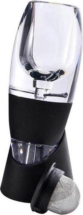 Immagine prodotto Vinart Decanter magico (Aeratore per vino)