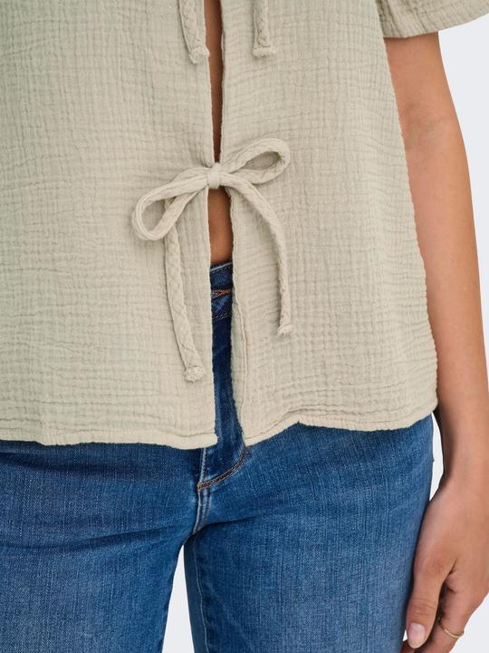Produktbild JdY JDYTHEIS Top Top (XL)