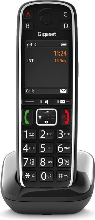 Produktbild Gigaset E720