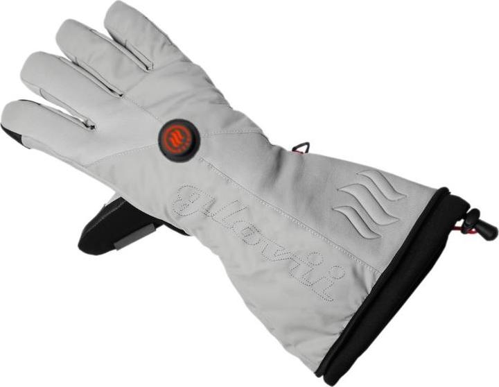 Produktbild Glovii GS8XL (XL)