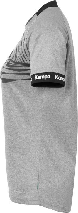 Actual product image Kempa Wave 26 Shirt Women (XL)