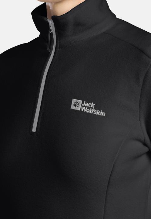 Image du produit Jack Wolfskin Taunus Hz W (L)
