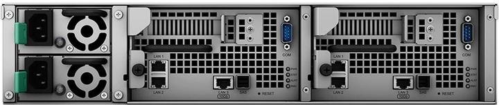 Produktbild Synology UC3200 (0 TB)